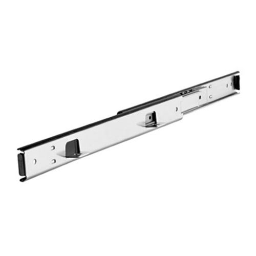 Voll ausziehbare Gleitschiene - 322 - ACCURIDE - Kugel / Schubladen