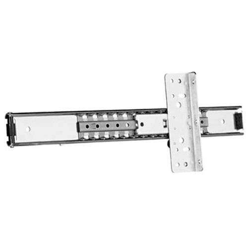 Kugel-Gleitschiene - 117 - ACCURIDE - für Mobiliar