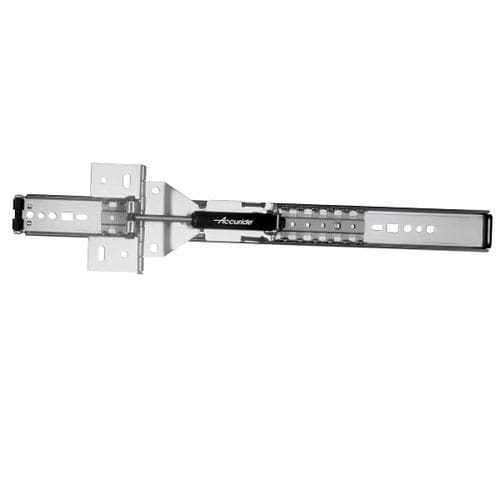 Kugel-Gleitschiene - 1155 - ACCURIDE - für Mobiliar