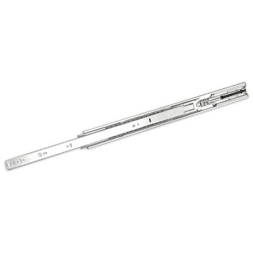 Teleskopschiene - 3832EC - ACCURIDE - voll ausziehbar / Kreuzrollen / Schubladen