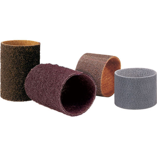 Vlies-Schleifband - BLENDEX™ series - WALTER