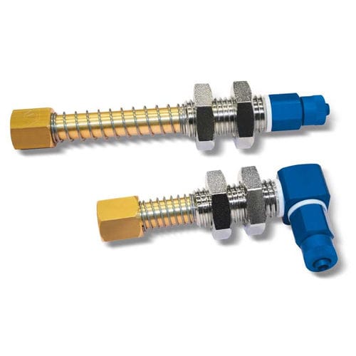 Saugnapfhalter - 020828 - VUOTOTECNICA