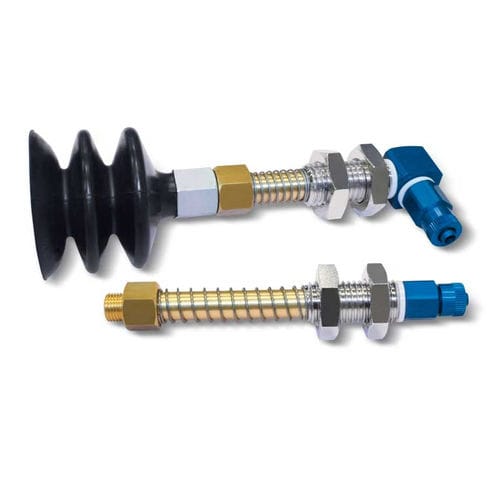 Saugnapfhalter - 022023 - VUOTOTECNICA