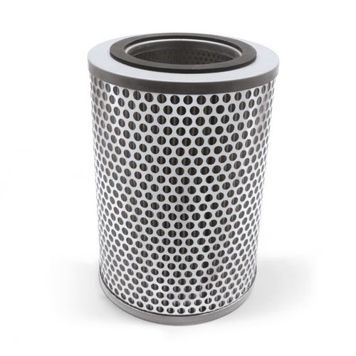 Filterpatrone für Filter - 00FC series - VUOTOTECNICA - Luft / für Feinfilterung / Staub