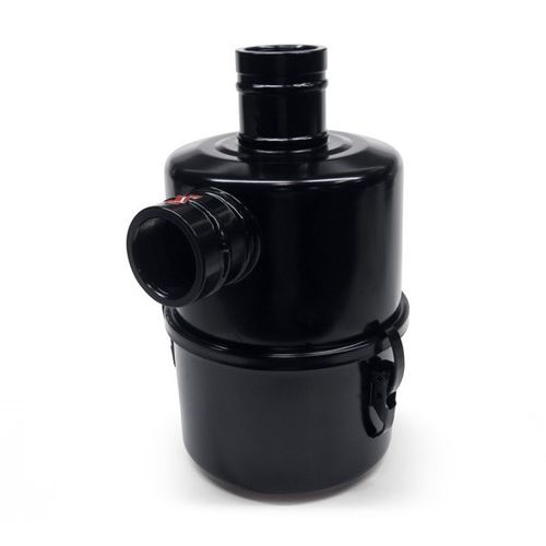 Ölfilter - FO series  - VUOTOTECNICA - Staub / Patronen / Vakuum