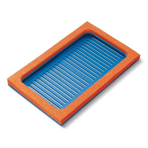 Flächensauggreifer - PJ series - VUOTOTECNICA
