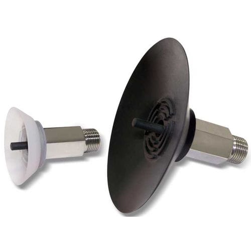 Taster Saugnapfhalter - 034511 - VUOTOTECNICA