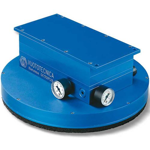 Manipulator mit Saugnapf - SO series - VUOTOTECNICA