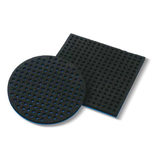 Flächensauggreifer - PX series - VUOTOTECNICA