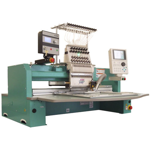 CO2-Laser-Markiermaschine - SHL - SEIT ELETTRONICA - Gewebe / kontinuierlich / digital