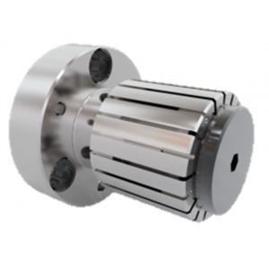 Spanndorn für Werkstücke - EM - ITW Workholding