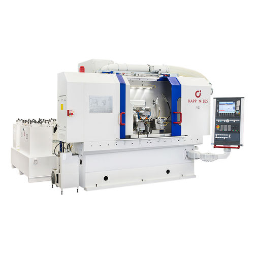 Schleifmaschine für Getriebe - VG - KAPP NILES - für Verzahnung / Universal / CNC