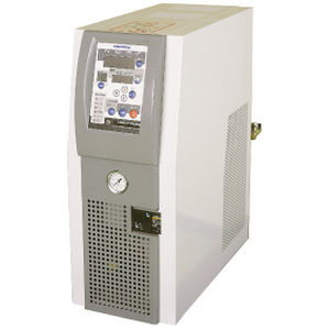 Temperiergerät mit LCD-Display - HMC-FA・O series - Harmo Co., Ltd. - PID