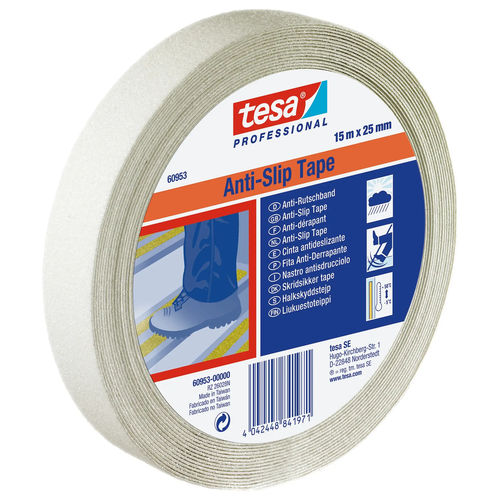 Robustes Antirutschband - 60953 - Tesa