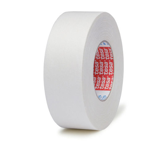 Schutzklebeband - 4549 - Tesa - Befestigung / Stoff / Gummi