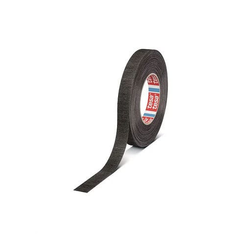 Schutzklebeband - 4541 - Tesa - für Reparaturen / Stoff / Gummi