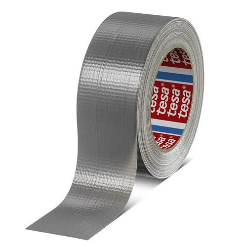 Schutzklebeband - 4615 - Tesa - zur Abdeckung / PET / Gummi