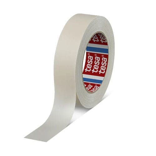 Abdeckband für Farbe - 4317 - Tesa