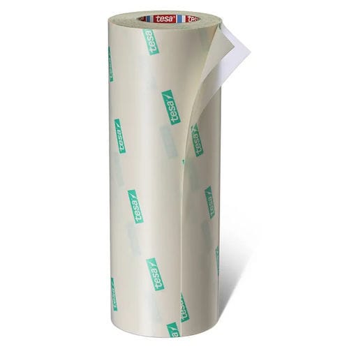 Doppelseitiges Klebeband - 72528 FE-X - Tesa - Montage / Schaumstoff / PET