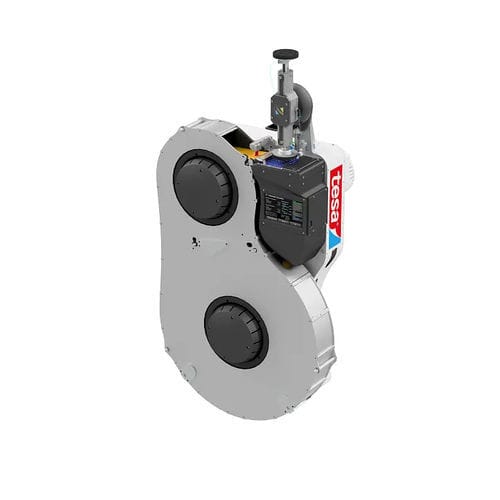 Selbstklebender Bandapplikator - 52315 - Tesa