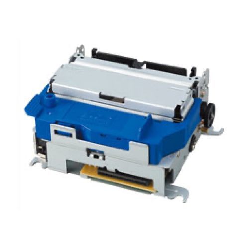 Impaktdrucker - MP500III - Star Micronics Machine Tools - Matrix / Desktop / Hochleistung