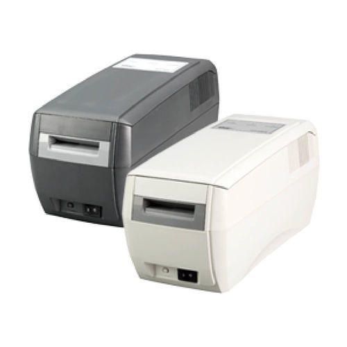 Thermodirektdrucker - TCP series - Star Micronics Machine Tools - Desktop / Hochgeschwindigkeit