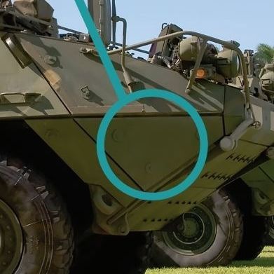 Harz für Verbundstoff - ARA DEFEND™ 50100 - Huntsman Advanced Materials - niedrigviskos / Zweikomponenten