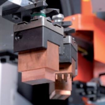 Epoxidharz - ARATHERM™ - Huntsman Advanced Materials - für Elektronikanwendungen / Gieß