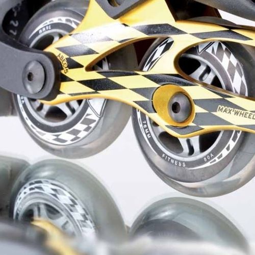 Polyurethanharz - AVALON® - Huntsman Advanced Materials - für die Formgebung / hochbeständig
