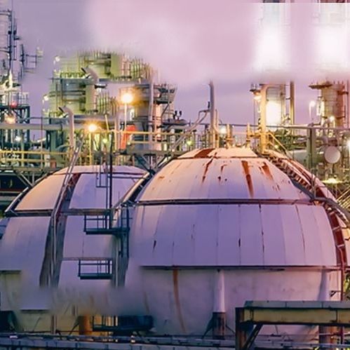 Additiv auf Lösungsmittelbasis - HYPRO® - Huntsman Advanced Materials