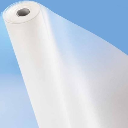 Laminat-Folie - KRYSTALFLEX® - Huntsman Advanced Materials - auf Rolle