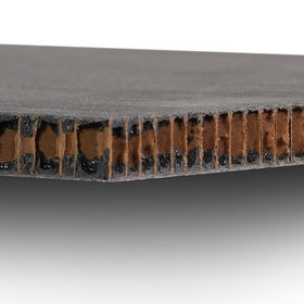 Polyurethanharz - RIMLINE® HC + - Huntsman Advanced Materials - für Verbundstoff / Zweikomponenten