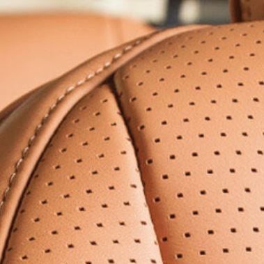 Schaumpolster - RUBIFLEX® - Huntsman Advanced Materials