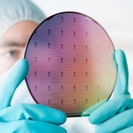 Reinigungslösemittel - E-GRADE® THEMAH SLM - Huntsman Advanced Materials - PCB / für Elektronik / Reinigung