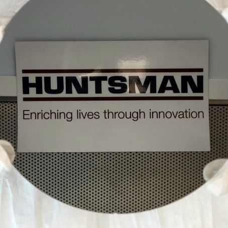 Reinigungslösemittel - E-GRADE® Choline OH - Huntsman Advanced Materials - Metall