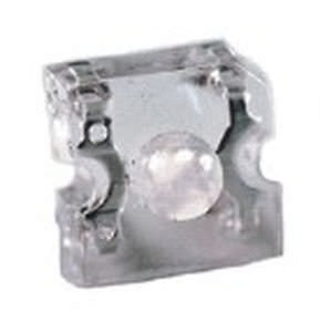 Epoxidharz - Epocast® - Huntsman Advanced Materials - für Verbundstoff / Dichtung / Laminier