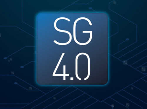 Software für Industrie 4.0 - SG 4.0 - Tex AUTOMATION - Lizenzmanagement / Statistik / Prozessanalyse