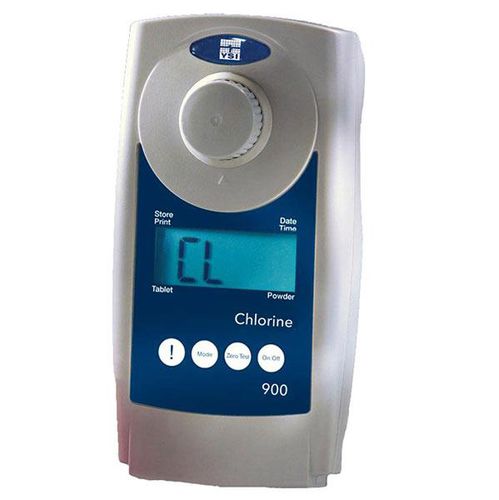 Tragbarer Kolorimeter - 900 - YSI Life Science
