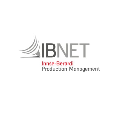 Produktionsmanagementsoftware - IBNet - Camozzi Machine Tools - Maschinen / Echtzeit / zentral
