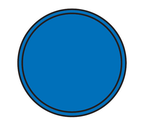 Lippendichtung - OR - Simrit - O-Ring / Elastomer