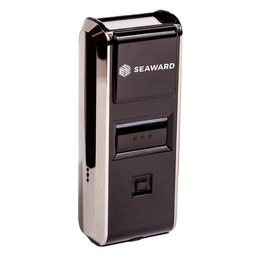 Mobiler Barcodescanner - Elite  - Seaward - 2D / drahtlos / Bluetooth