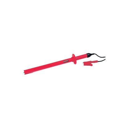 Hochspannungs-Detektor - KD1E/19S - Seaward - tragbar