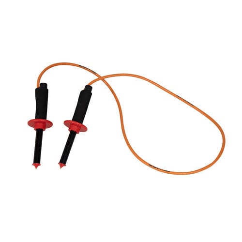 Spannungsdetektor - MK2 - Seaward - LED