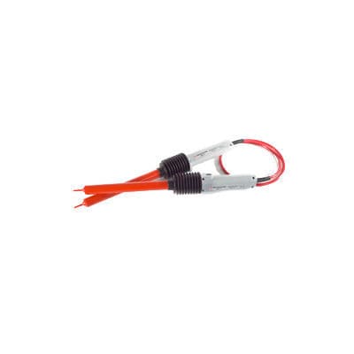 Spannungsdetektor - AGL-5 - Seaward - LED / kompakt / robust