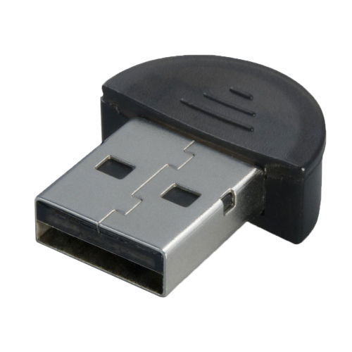 Test-Netzadapter - 339A912 - Seaward - USB / Kunststoff