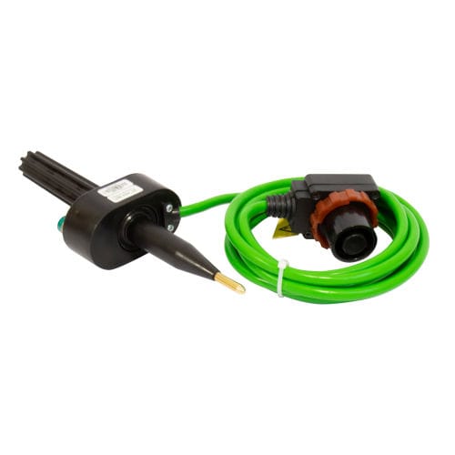 Test-Sonde - 01520 - Seaward
