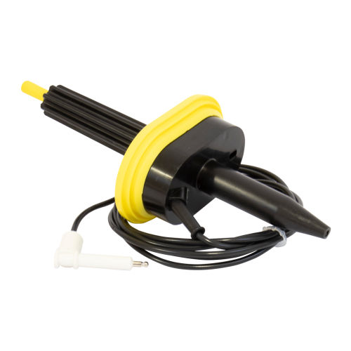 Sonde - 03919 - Seaward