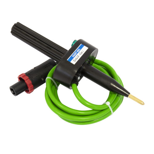Sonde - B443R  - Seaward