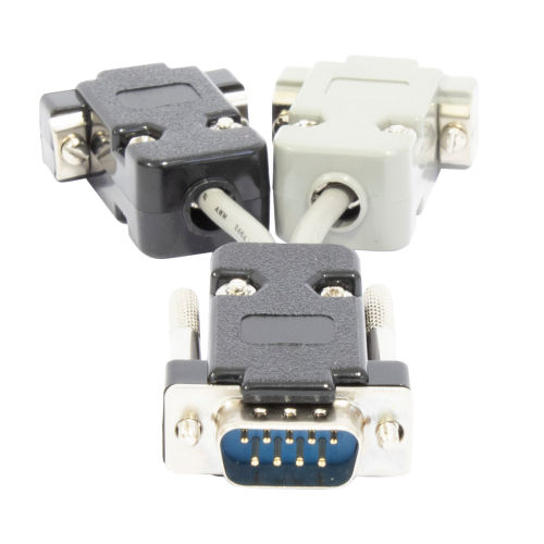 Netzadapter - 283A972 - Seaward