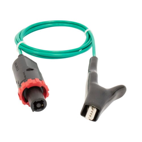 Messleitung - B433R-5002 - Seaward
